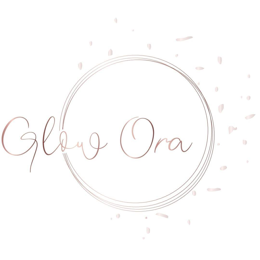 Glow Ora Skin Glow Ora Skin glow-ora-skin-glow-ora-skin