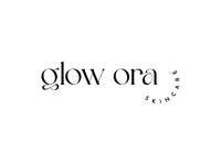Glow Ora Skin