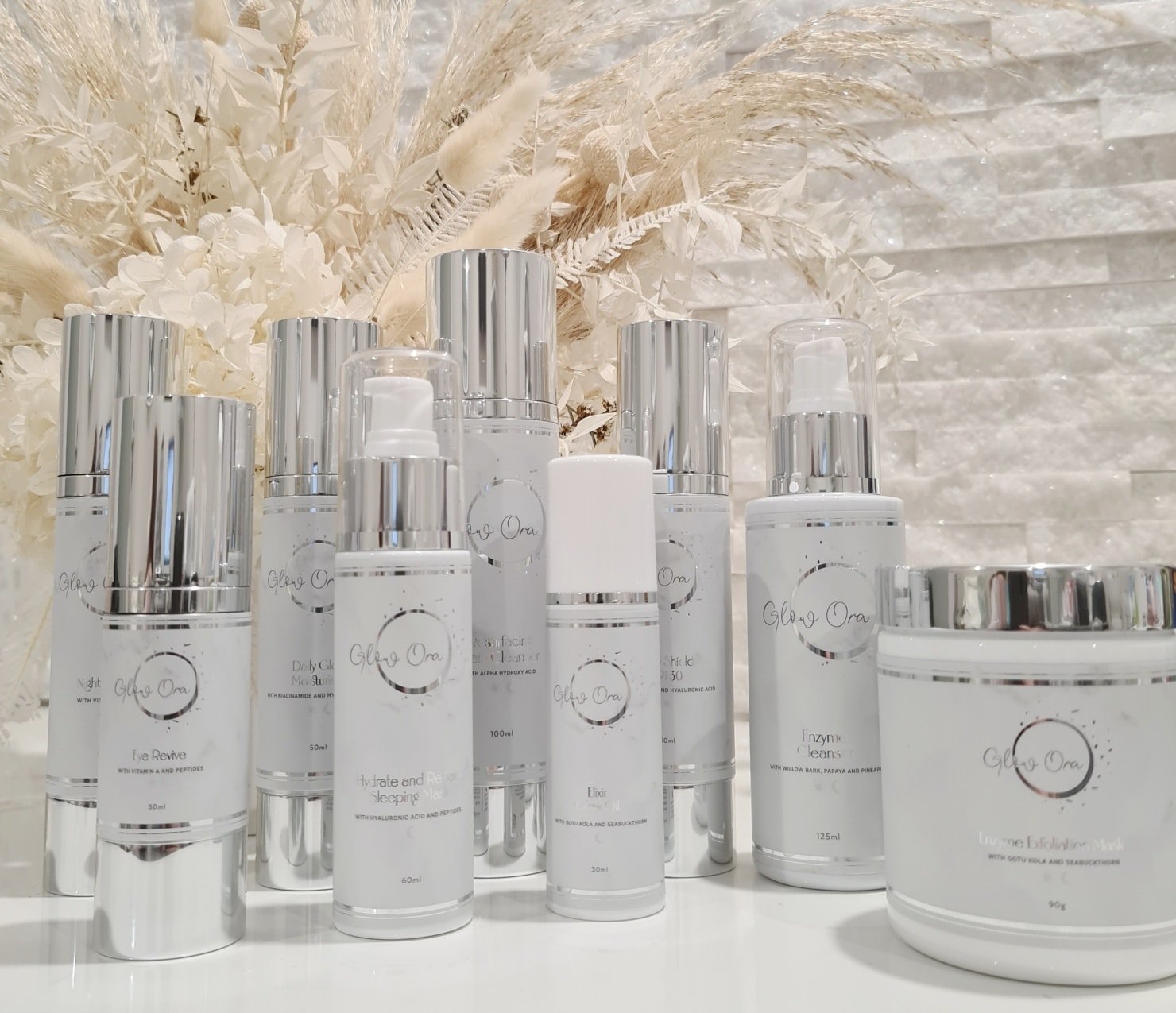 Glow Ora Skin Glow Ora Skin glow-ora-skin-glow-ora-skin